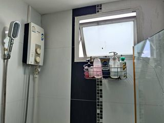 For sale 1 bed condo in Chatuchak, Bangkok