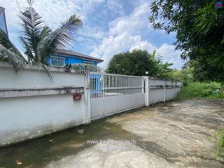 For sale 3 Beds house in Min Buri, Bangkok