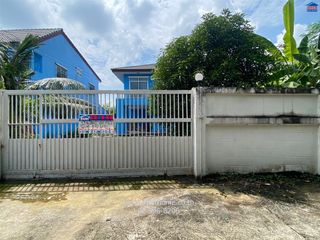 For sale 3 Beds house in Min Buri, Bangkok