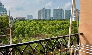 For sale 1 Beds condo in Jomtien, Pattaya
