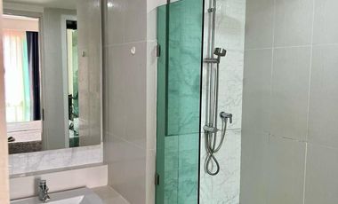 For sale 1 Beds condo in Jomtien, Pattaya