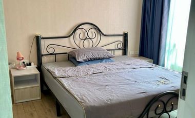 For sale 1 Beds condo in Jomtien, Pattaya