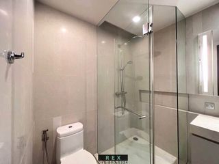 For sale 3 bed condo in Watthana, Bangkok