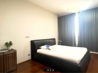 For sale 3 bed condo in Watthana, Bangkok