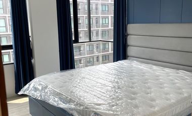 For sale 1 Beds condo in Lat Phrao, Bangkok