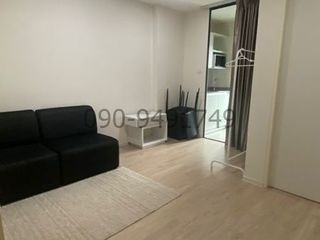 出租 1 卧室 公寓 在 Lat Krabang, 曼谷