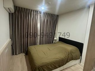 出租 1 卧室 公寓 在 Lat Krabang, 曼谷