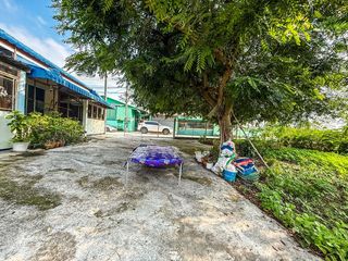 Terreno en venta en Mueang Chon Buri, Chonburi