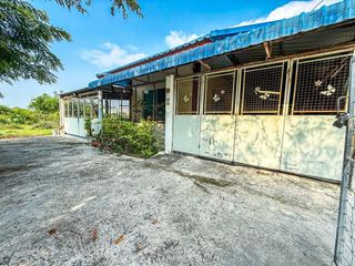 Terreno en venta en Mueang Chon Buri, Chonburi