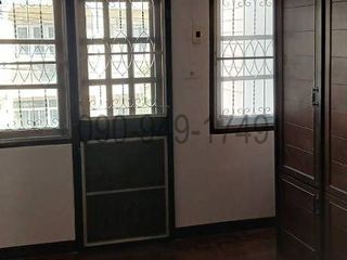 For rent 2 ベッドルーム townhouse in Lat Phrao, Bangkok