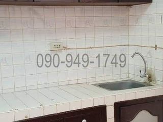 For rent 2 ベッドルーム townhouse in Lat Phrao, Bangkok