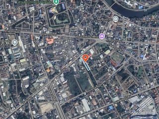 ขาย ที่ดิน ใน เมืองลำปาง, ลำปาง
