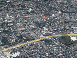 ขาย ที่ดิน ใน เมืองลำปาง, ลำปาง