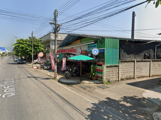 ขาย ที่ดิน ใน เมืองลำปาง, ลำปาง