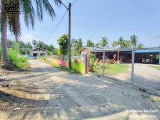 For sale 4 bed house in Photharam, Ratchaburi