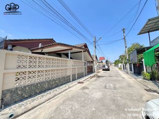 For sale 2 bed house in Mueang Kanchanaburi, Kanchanaburi