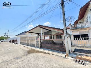For sale 2 bed house in Mueang Kanchanaburi, Kanchanaburi