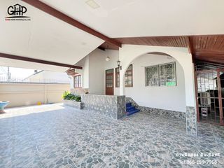 For sale 2 bed house in Mueang Kanchanaburi, Kanchanaburi