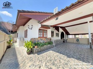 For sale 2 bed house in Mueang Kanchanaburi, Kanchanaburi
