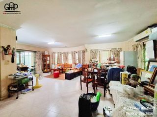 For sale 3 bed house in Bang Bua Thong, Nonthaburi