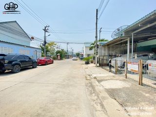 For sale 2 Beds townhouse in Kamphaeng Saen, Nakhon Pathom