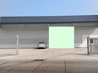 出租 和 出售 仓库 在 Mueang Chon Buri, Chon Buri
