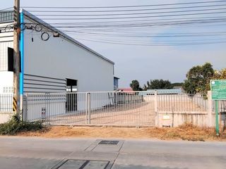 出租 和 出售 仓库 在 Mueang Chon Buri, Chon Buri