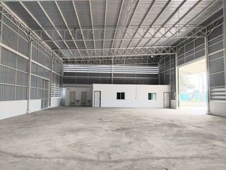 出租 和 出售 仓库 在 Mueang Chon Buri, Chon Buri
