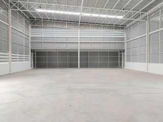 出租 和 出售 仓库 在 Mueang Chon Buri, Chon Buri