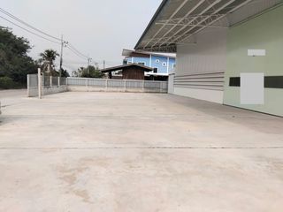 出租 和 出售 仓库 在 Mueang Chon Buri, Chon Buri