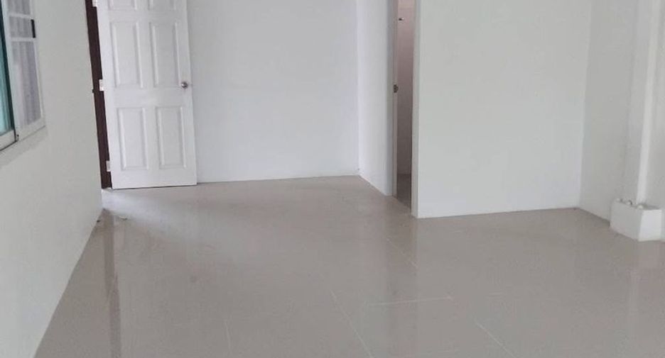 For rent and for sale warehouse in Mueang Chon Buri, Chonburi