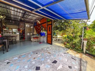 ขาย ที่ดิน ใน เมืองชลบุรี, ชลบุรี