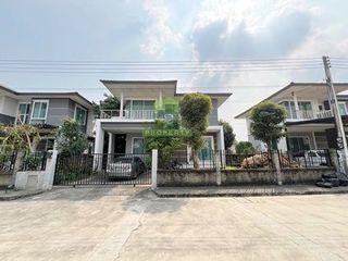 For rent and for sale 3 bedrooms house in Khlong Luang, Pathum Thani