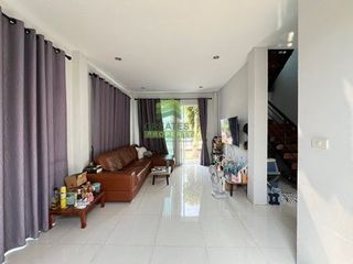 For rent and for sale 3 bedrooms house in Khlong Luang, Pathum Thani