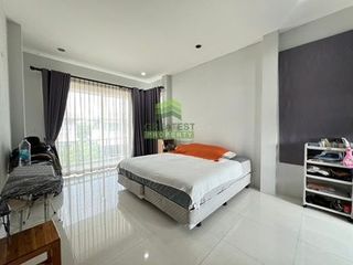 For rent and for sale 3 bedrooms house in Khlong Luang, Pathum Thani