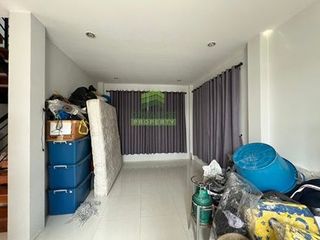 For rent and for sale 3 bedrooms house in Khlong Luang, Pathum Thani