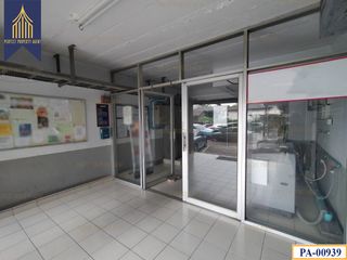 For sale 1 bed condo in Saphan Sung, Bangkok