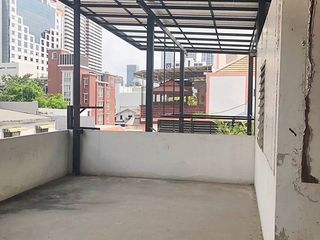 出租 商业空间 在 Watthana, 曼谷