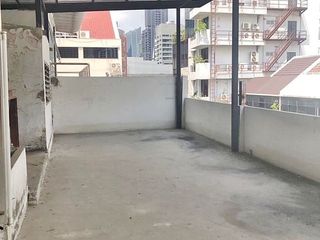 出租 商业空间 在 Watthana, 曼谷