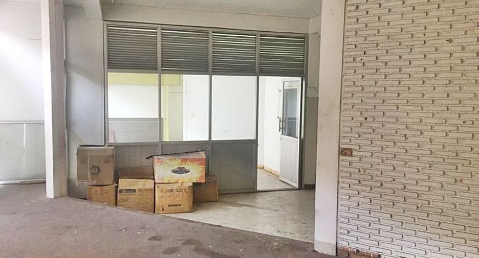 出租 商业空间 在 Watthana, 曼谷