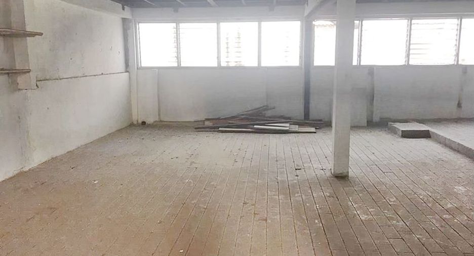 出租 商业空间 在 Watthana, 曼谷