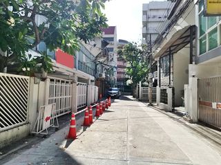 出租 商业空间 在 Watthana, 曼谷