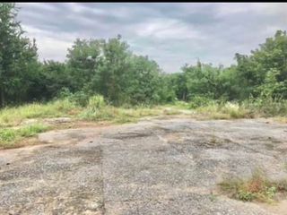 For sale land in Sikhio, Nakhon Ratchasima