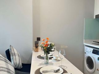 Condo en alquiler de 1 habitaciones en Mueang Chiang Mai, Chiang Mai