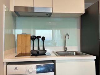 Condo en alquiler de 1 habitaciones en Mueang Chiang Mai, Chiang Mai