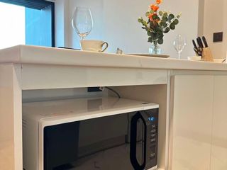Condo en alquiler de 1 habitaciones en Mueang Chiang Mai, Chiang Mai