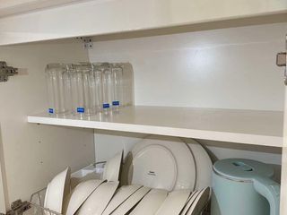 Condo en alquiler de 1 habitaciones en Mueang Chiang Mai, Chiang Mai