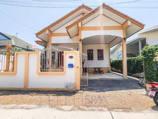 For Rent 2 Bedroom Villa In Hua Hin, Prachuap Khiri Khan