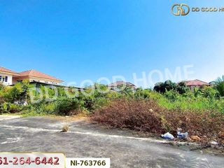 Terreno en alquiler en Min Buri, Bangkok