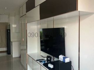 ให้เช่า 3 ห้องนอน บ้านเดี่ยว ใน ปากเกร็ด, นนทบุรี